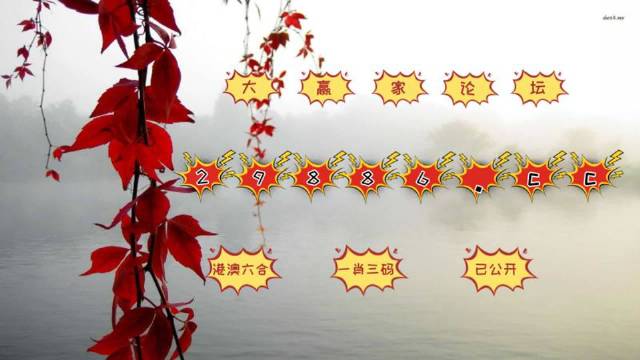 曾道正版资料免费大全，一肖之谜的真相曾道正版资料免费大全一肖一码