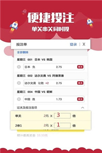 澳门开奖结果记录历史，一页翻阅的幸运篇章澳门开奖结果记录历史2023年