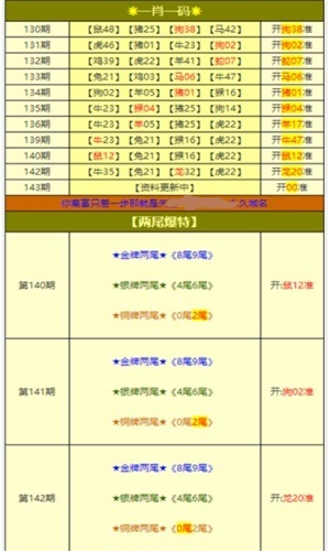 629354，数字背后的神秘与意义626969澳彩资料大全2021期今天一