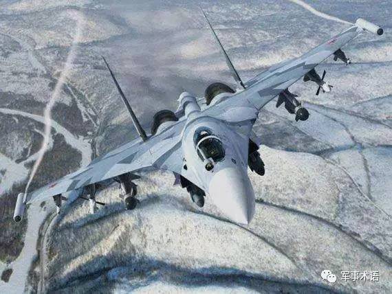 探索未来战场的尖端利器，IFighter2战斗机ifighter2太平洋战争下载