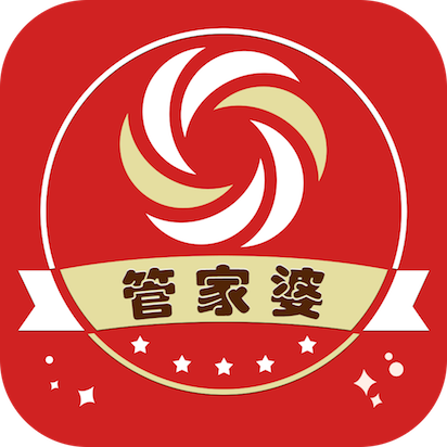 2019-管家婆全年免费资料，助力中小企业高效运营的秘密武器