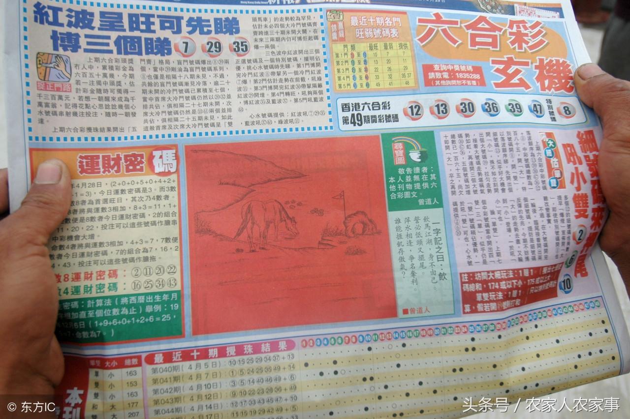 探索香港35图库，图纸大全与彩图的魅力香港图库图纸大全彩图高清