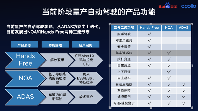 6合开奖记录，透视数字背后的幸运与智慧2025澳门6合开奖记录
