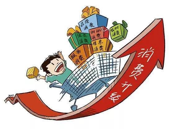 重塑边界，澳博宝典—迈向知识共享新纪元2023澳门正版资料大全免费图片半岛铁盒