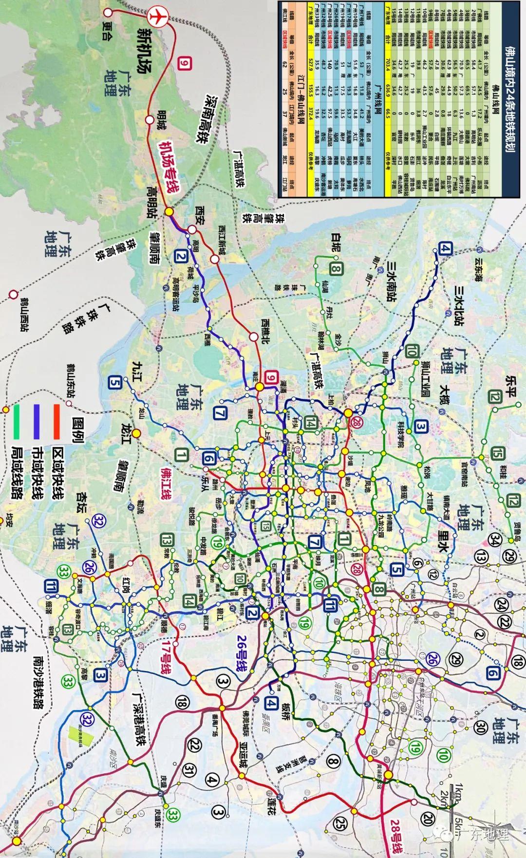 2035年，今晚的特马奇迹2020今晚已开特马 开奖结果最新资料下载-2020.
