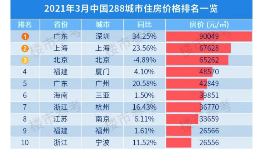 澳门六开奖结果2046，探索未来彩票的奥秘与影响新澳门开奖号码开奖结果查询