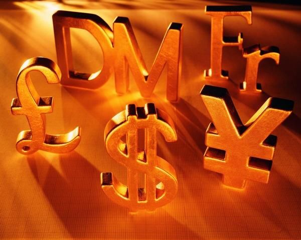 香港52479金—揭开金融市场的神秘面纱香港52479金多宝改什么了