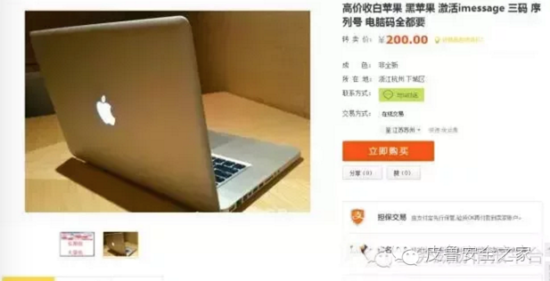 揭秘新澳天天开奖，54期资料大全深度解析新澳天天开奖资料大全最新54期开奖