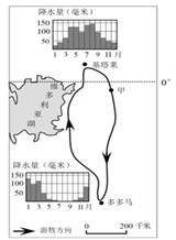 三马共舞—探索3+1模式下的中国特区发展新路径3马中特期准三马中特期期提前开