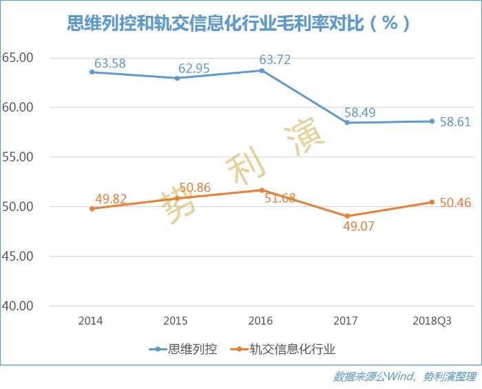 2035年，未来彩票的科技革新与理性思考2023一码一肖100%准确285.