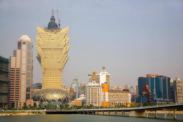 2036年澳门六今晚开奖现场，科技与传统的完美融合2023澳门六今晚开奖现场180期