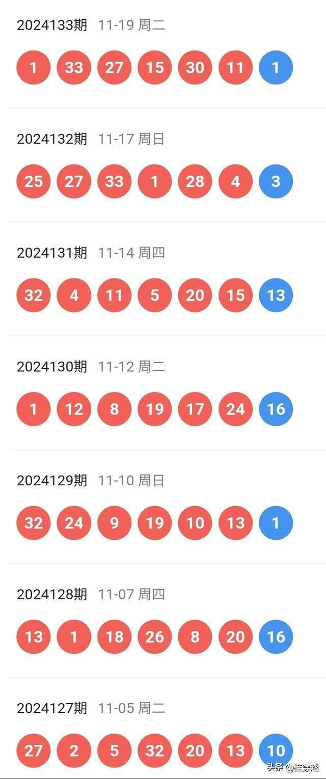 2046新澳正版资料，最新更新与未来展望2024新澳正版资料最新更新一肖一特