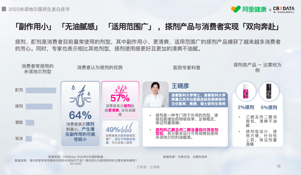 管家婆精准资料大全，深度解析与使用指南