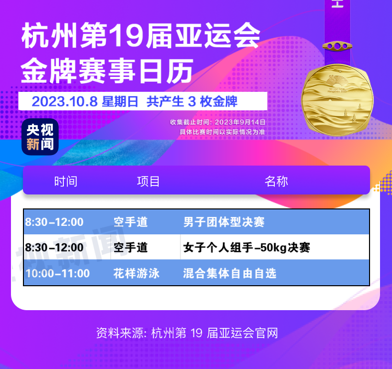 澳门最准最快的免费资讯指南澳门最准最快的免费的233期