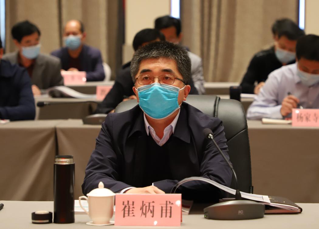 2035年特马奇迹