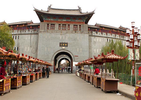 天下彩与香港免费资料，揭开彩票背后的真相天下彩与香港免费资料百度百科
