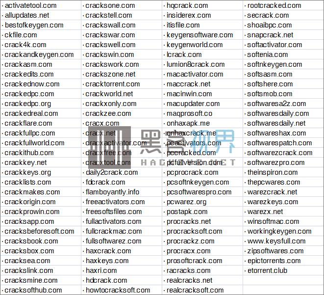 找回记忆中的温馨角落，重访126.com—曾经的网址之家找回118网址之家图118库
