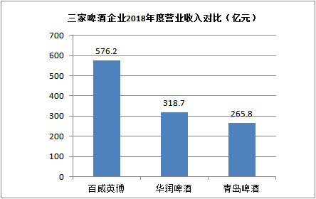 澳门近15期开奖记录，透视彩票市场的风云变幻香港澳门近15期开奖记录