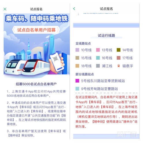 管家婆一码预测，四柱学在当代的智慧应用