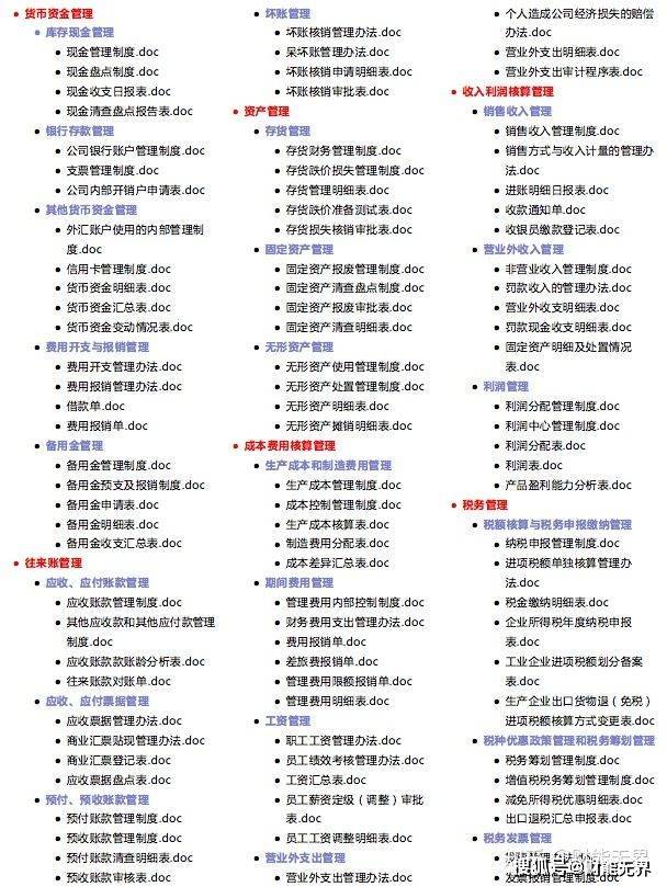 管家婆203，正版资料的力量与未来