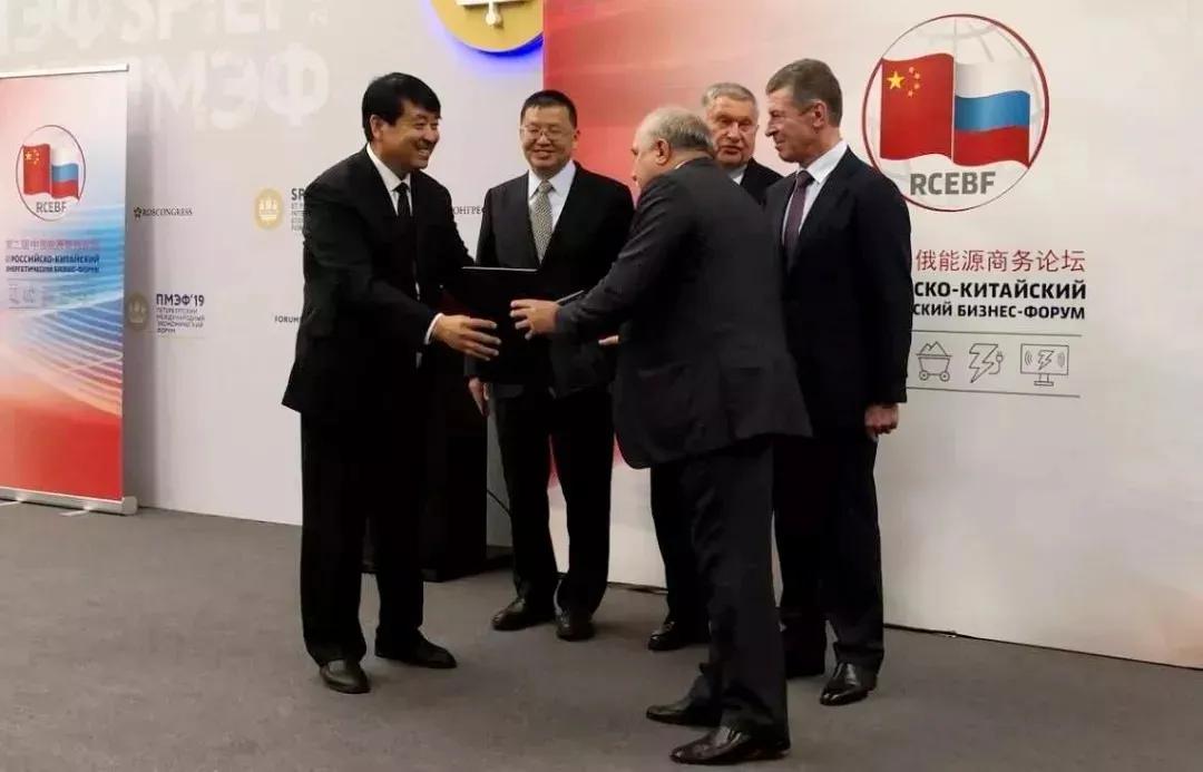 2046新澳管家婆，免费版带来的高效管理革新2024新澳管家婆免费猪八戒