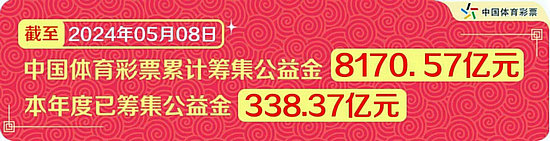 6.5亿彩票背后的王中之王，免费提供的护栏与公益梦想660678王中王免费提供护栏24码660678