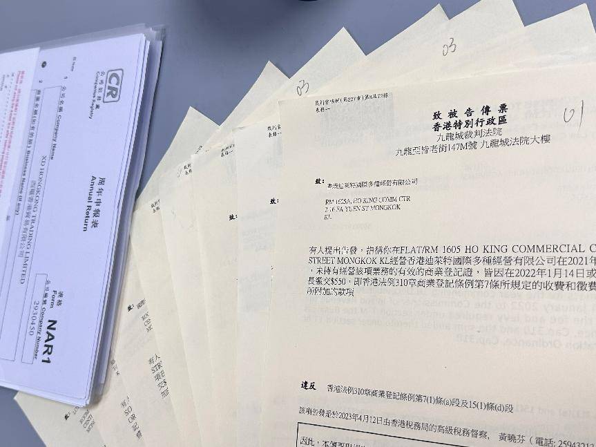 2031年香港最全免费资料指南，解锁信息时代的无限可能2022年香港最准免费资料大全正手写