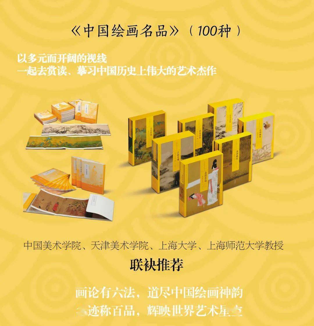今日特马，揭秘开奖结果背后的故事与意义今日特马开奖结果270期中奖
