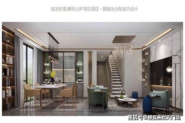 62万次点击背后的真相，揭秘数字迷宫中的三个网站—探访网络世界的隐匿角落（上）626969这三个网站正另版买