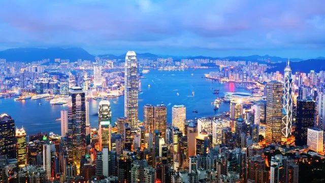 2035年澳门资讯全览，探索未来之城的无限可能2023澳门资料大全免费完整版下载