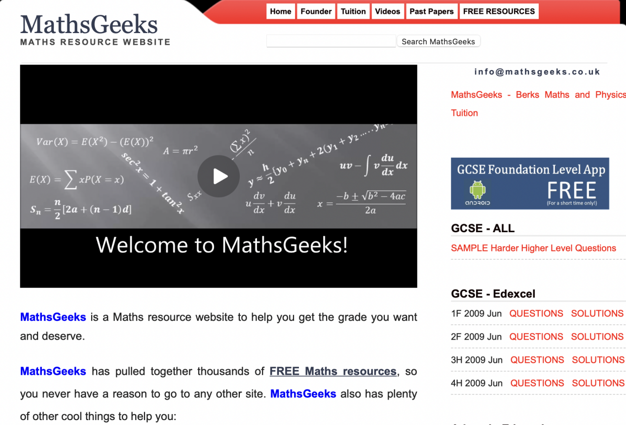 www.cn-mathsfun.