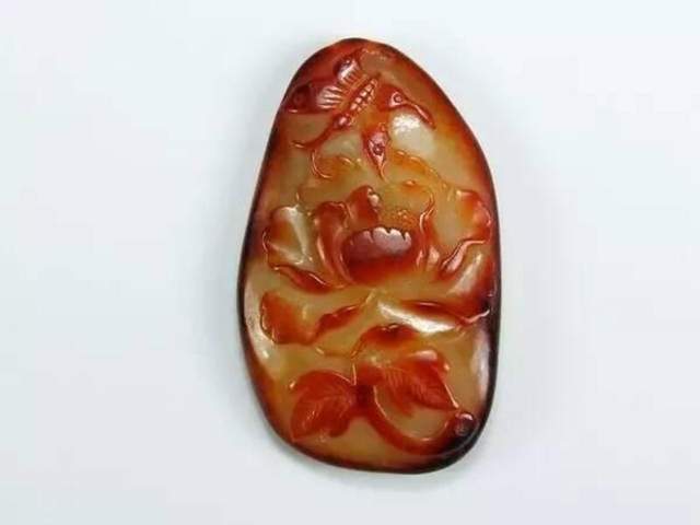 管家婆精选二四六码，揭秘数字背后的智慧与策略管家婆精选二四六码一