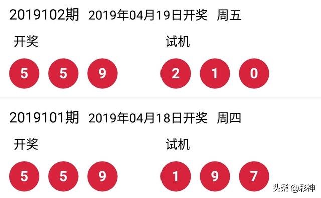 探索3D彩票的神秘世界，今天试机号揭秘3d开机号今天试机号查询结果