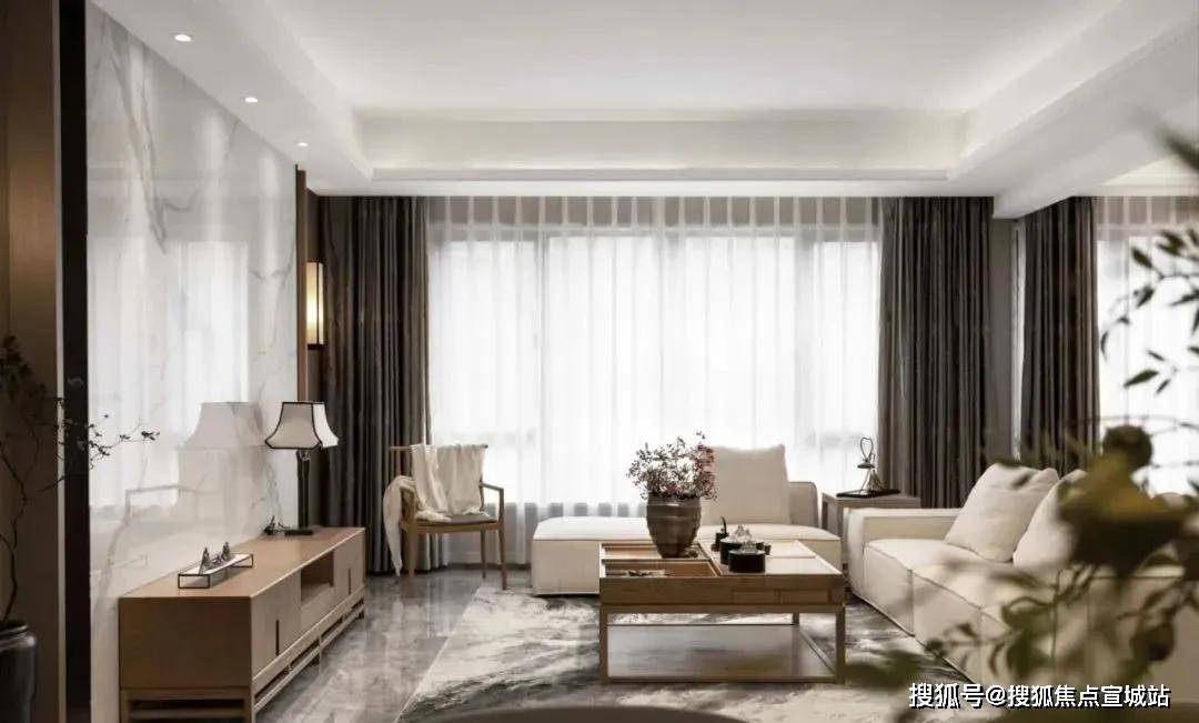 澳门2034最准免费资料大全，揭秘未来趋势与实用指南澳门2023最准免费资料大全五个大男孩