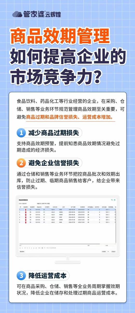 管家婆正版资料免费，破解误区，拥抱正版的智慧之选