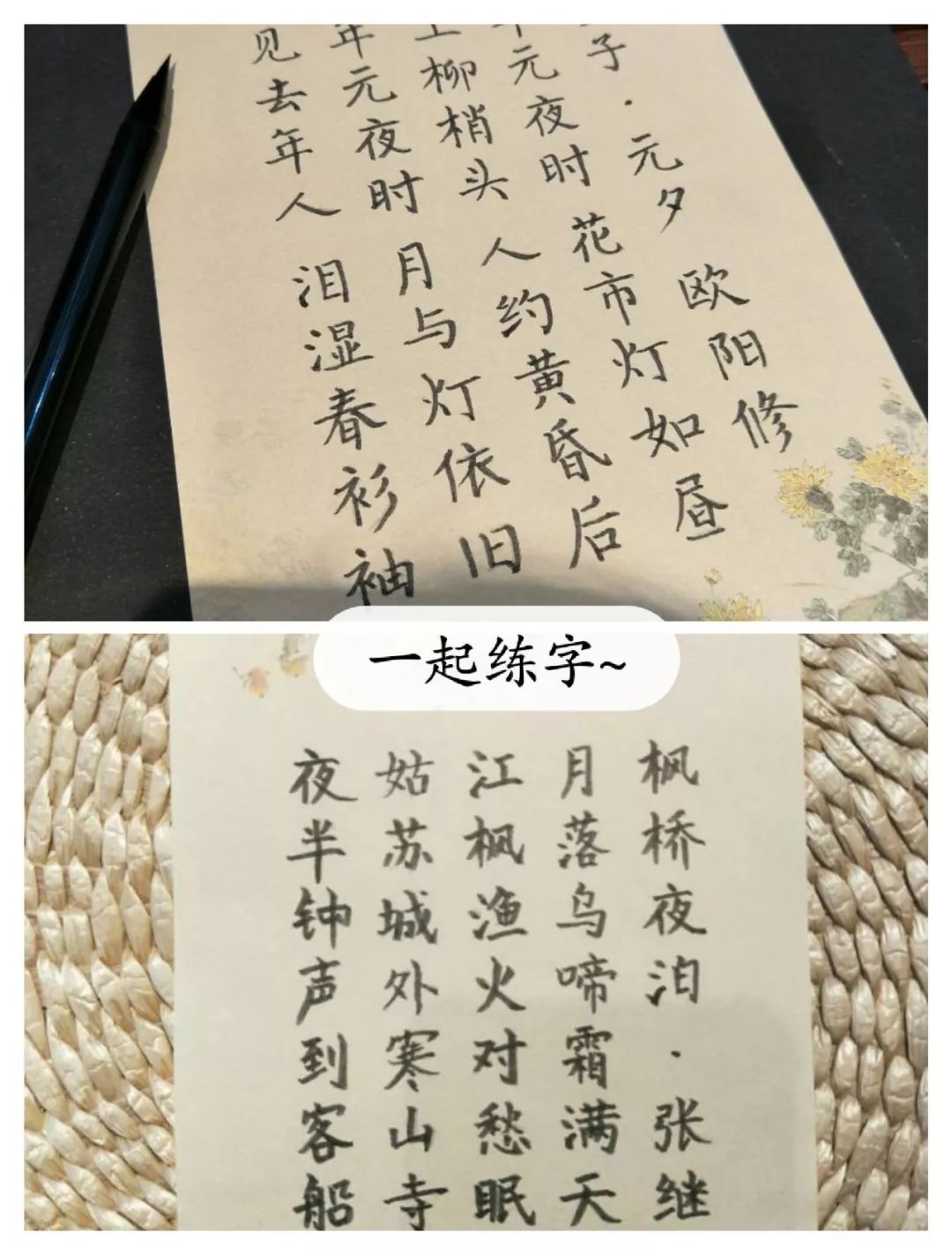 2018年刘伯温全年资料回顾，智者之光的岁月印记