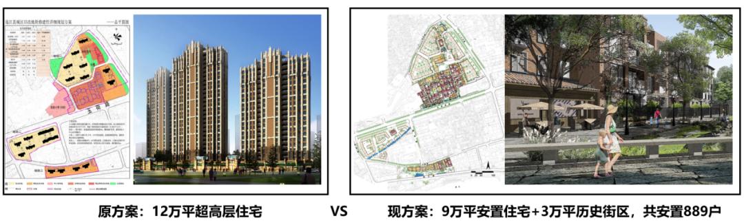 澳门2035全年免费资料大全，探索城市新风貌与文化深度澳门2023全年免费资料大全9.6米货车