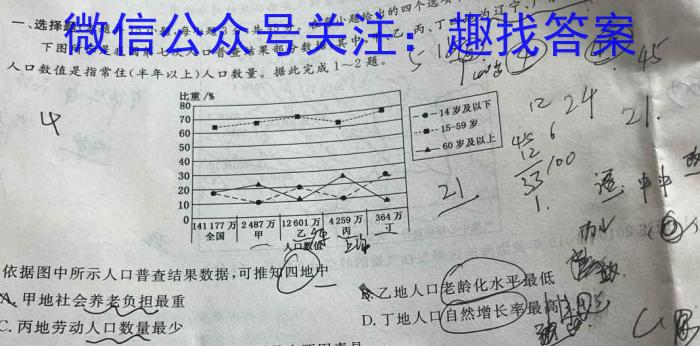 曾夫人论坛752，网络社区的深度探索与思考曾夫人论坛ww7822数理分析