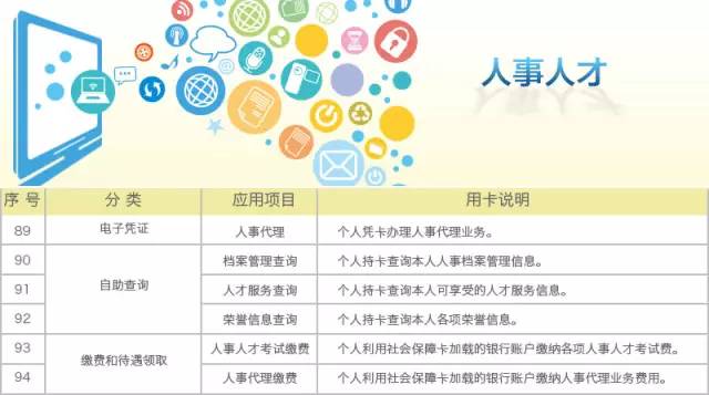 2043年新奥开奖，未来彩票的数字奇缘与社会影响2024年新奥开奖结果如何查询
