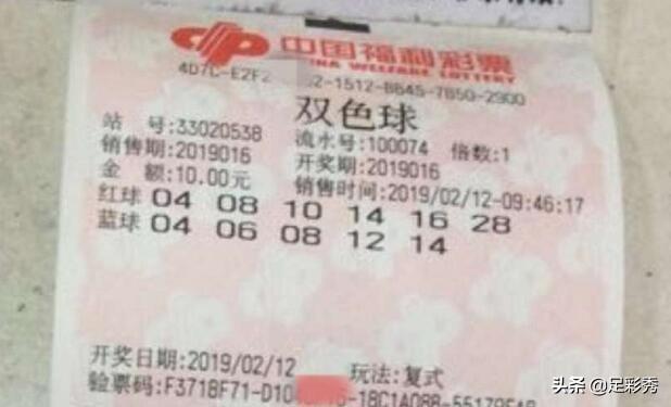 6合开奖结果，理性看待彩票与生活的平衡6合开奖结果查询最新版