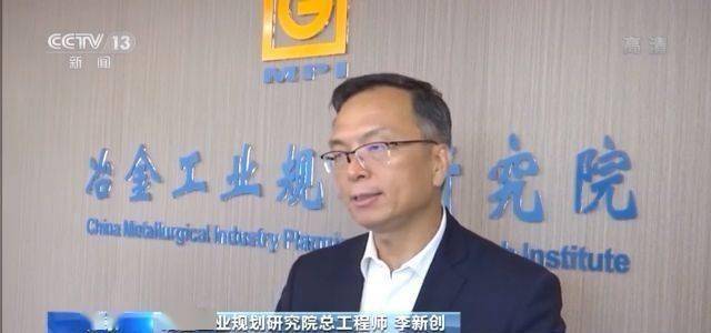探索新奥特开奖的奥秘，揭秘历史记录与未来趋势新奥特开奖结果及历史记录查询