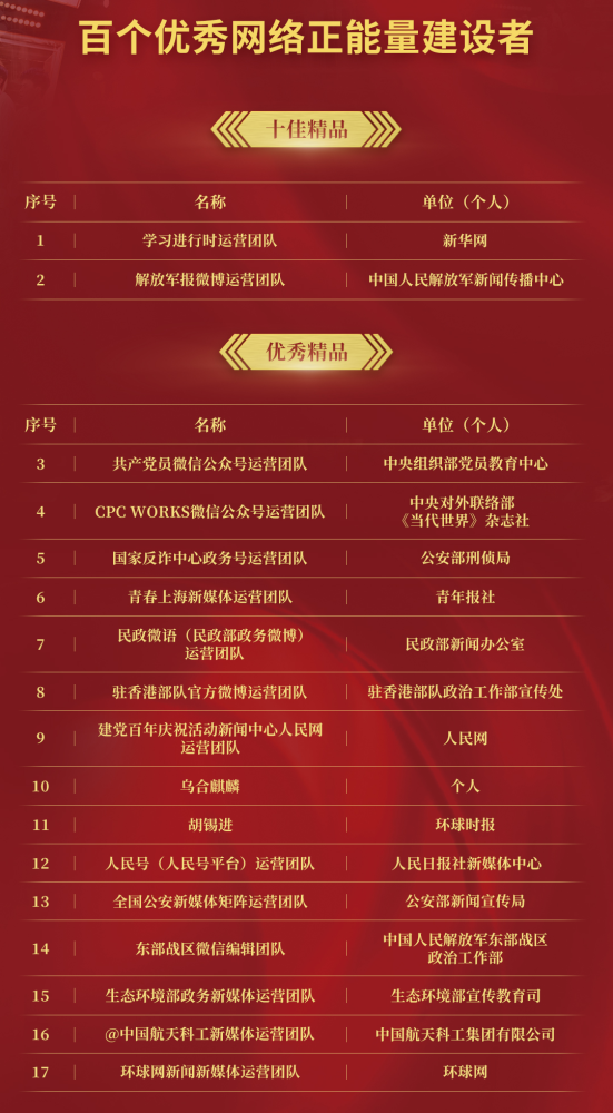 探秘香港今期开奖结果，揭晓香字背后的奥秘香港今期开奖结果是什么香澳