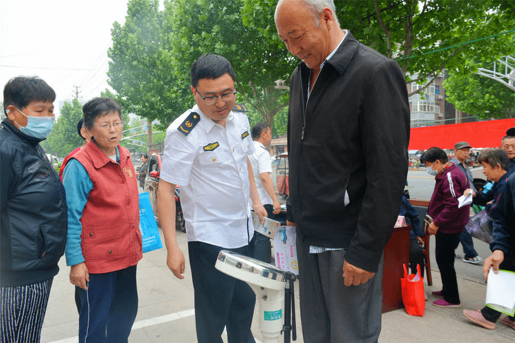 2035年，管家婆精准免费大全的未来展望与挑战2023管家婆精准免费大全绿波