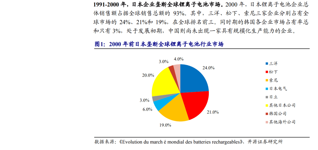 引言，穿越时空的概率事件—从历史到未来的窥探2020澳门今晚开什么特马文山苗族风情网