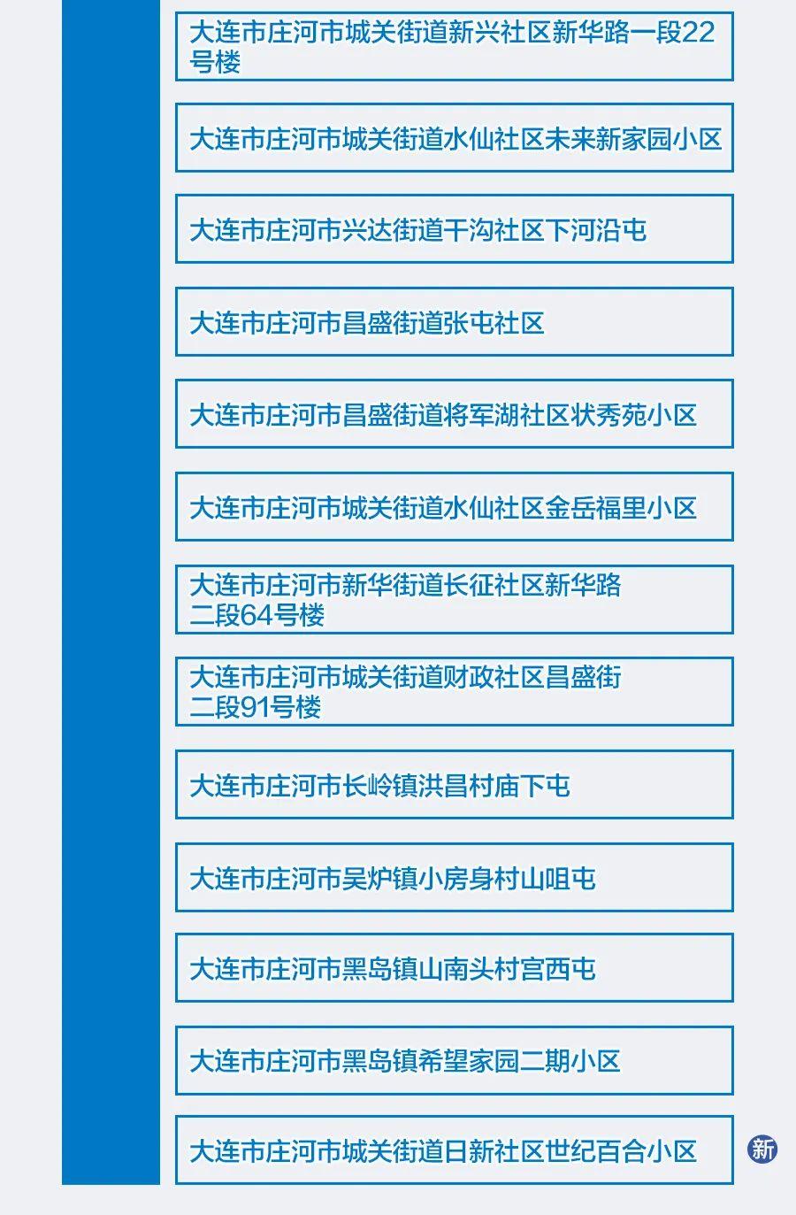 澳门精准资料，揭秘新时代的预测艺术新澳门精准正最精准