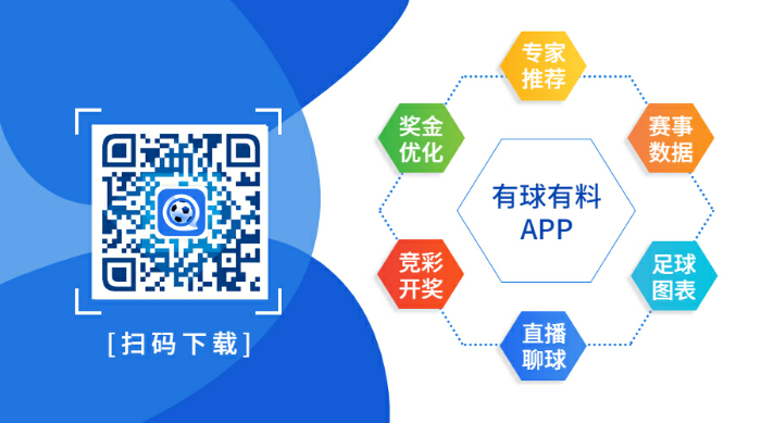 1326.cc，重塑数字时代的网络社交新体验13262cc开奖结果查询