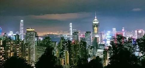 2049，新澳门彩的未来展望—科技与公益并进的数字时代2025新澳门天天免费精准