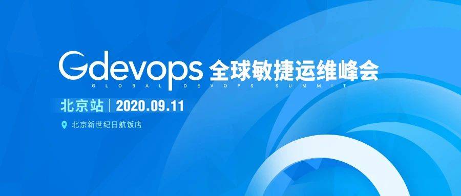 487.com，重塑在线教育新生态的先锋平台铁算算盘4887开奖资料