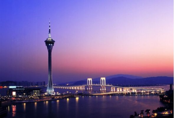 2035年澳门免费资料大全，探索未来与机遇的钥匙2023澳门免费资料大全下载地址