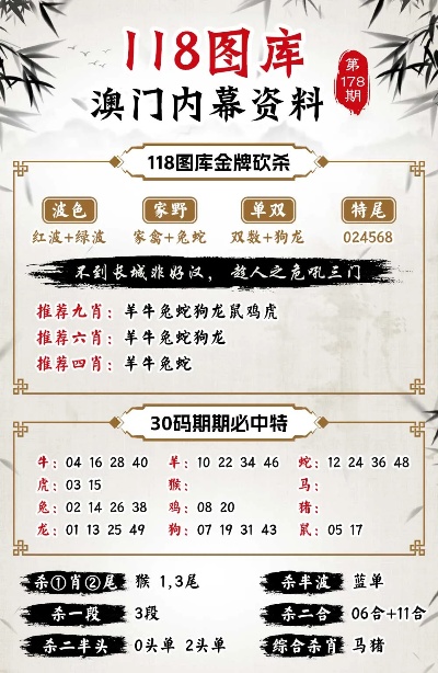 2046年澳门免费最精准龙门客栈的传奇之旅2024澳门免费最精准龙门客栈澳门